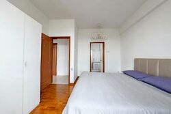 Northvale (D23), Apartment #633669561